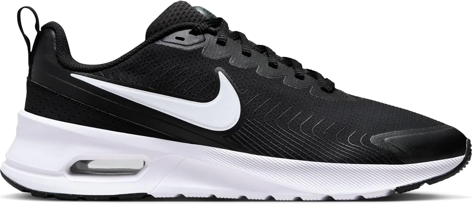 Nike Men's Sportswear