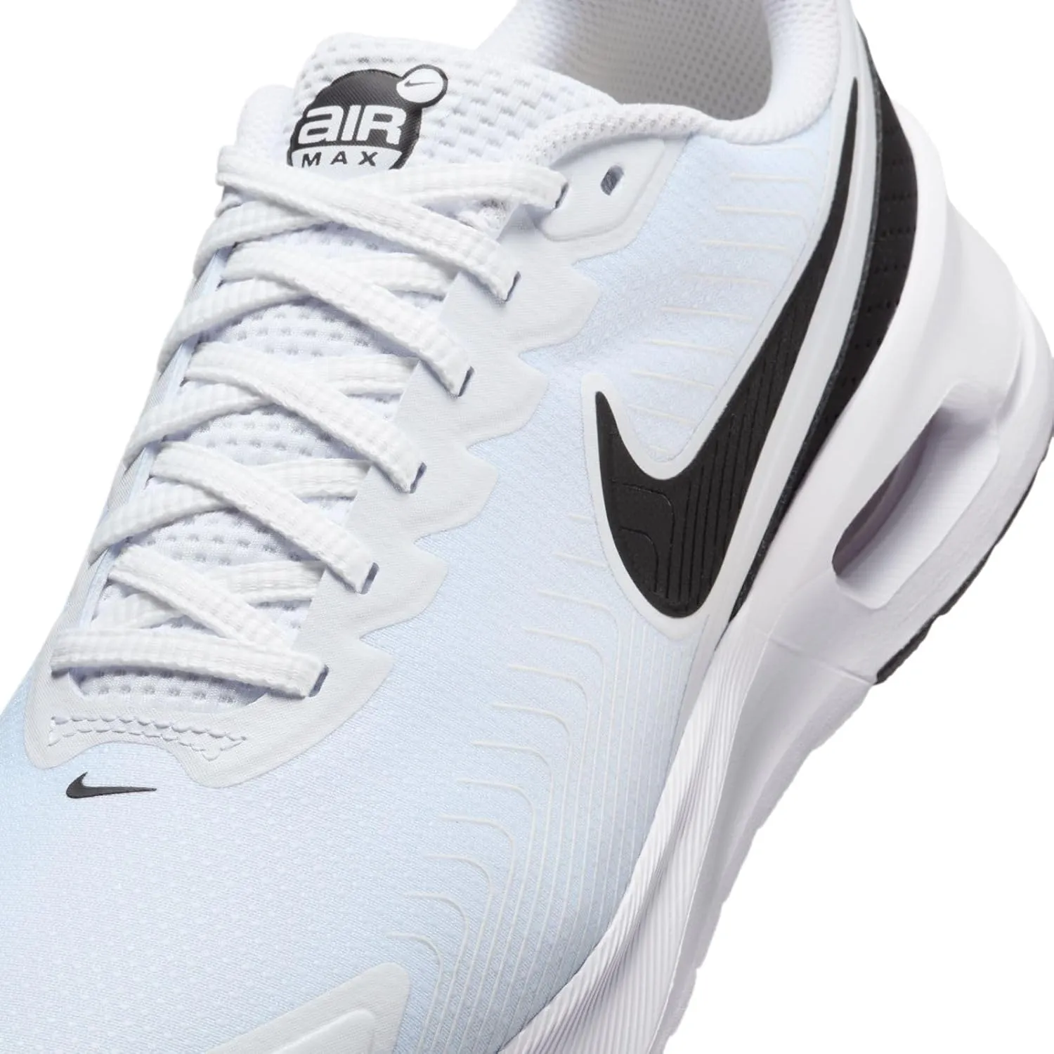 Nike Men's Sportswear