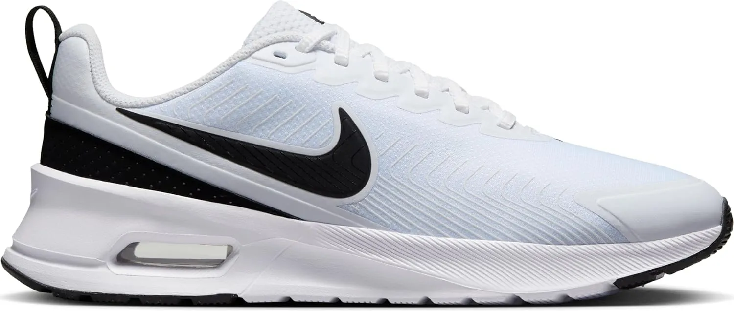 Nike Men's Sportswear