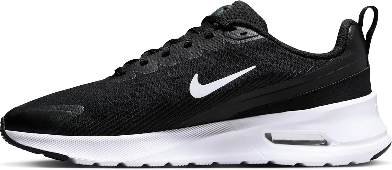 Nike Men's Sportswear