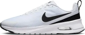 Nike Men's Sportswear