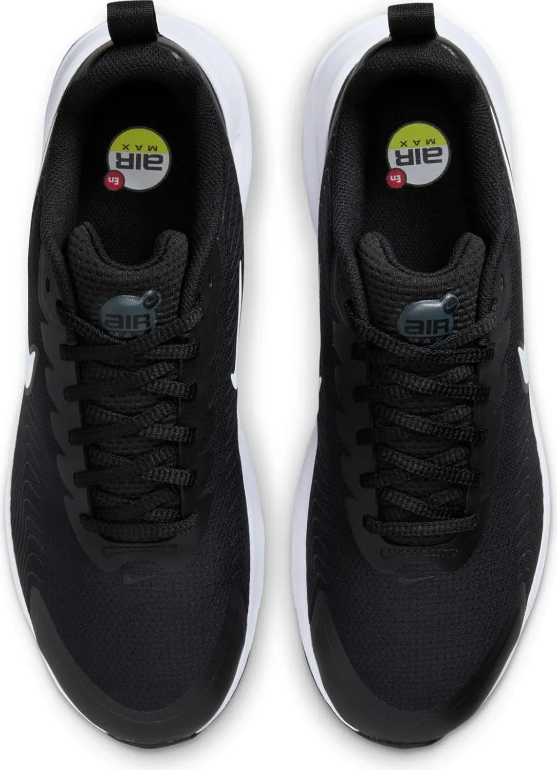 Nike Men's Sportswear