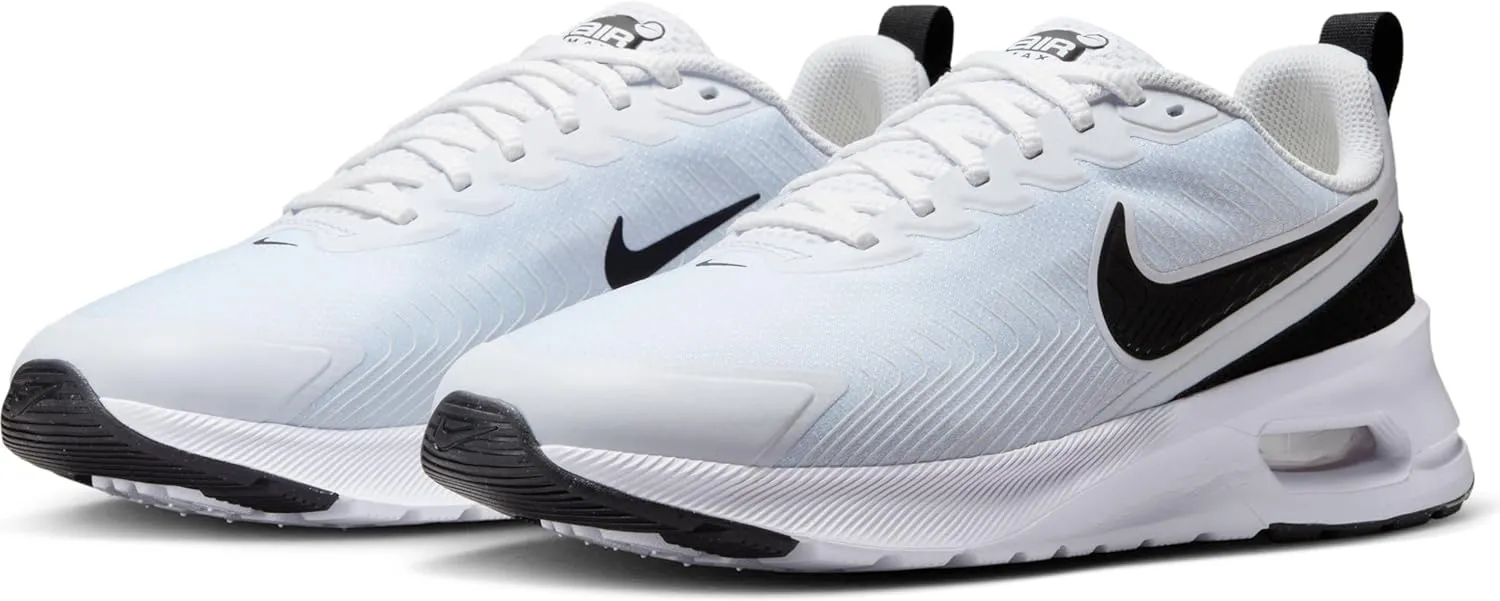 Nike Men's Sportswear