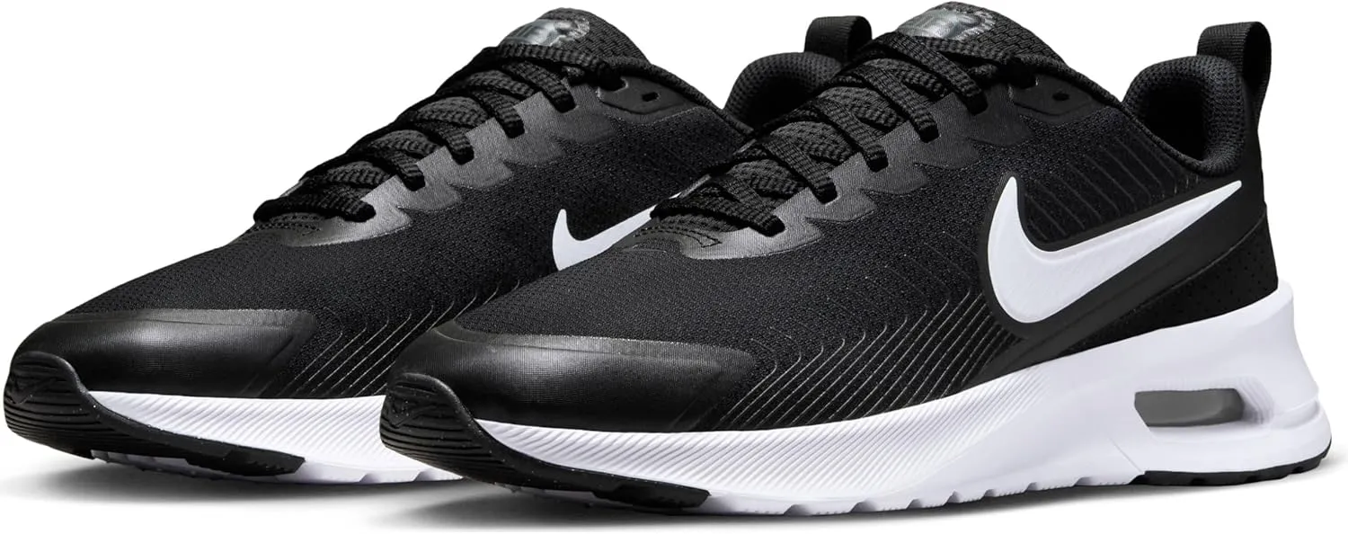 Nike Men's Sportswear