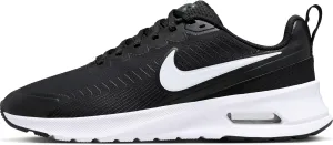 Nike Men's Sportswear