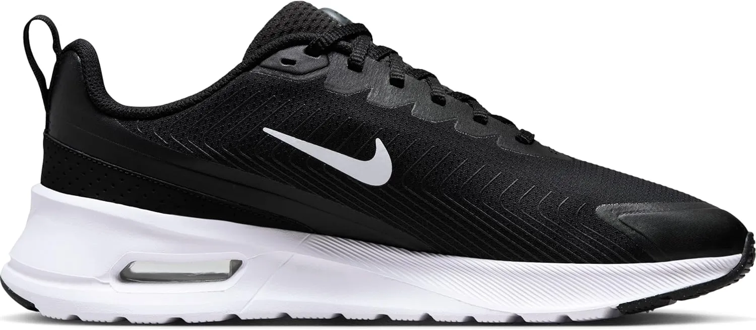 Nike Men's Sportswear