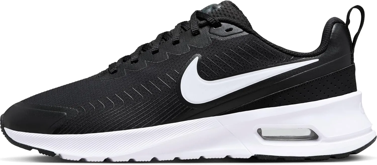 Nike Men's Sportswear