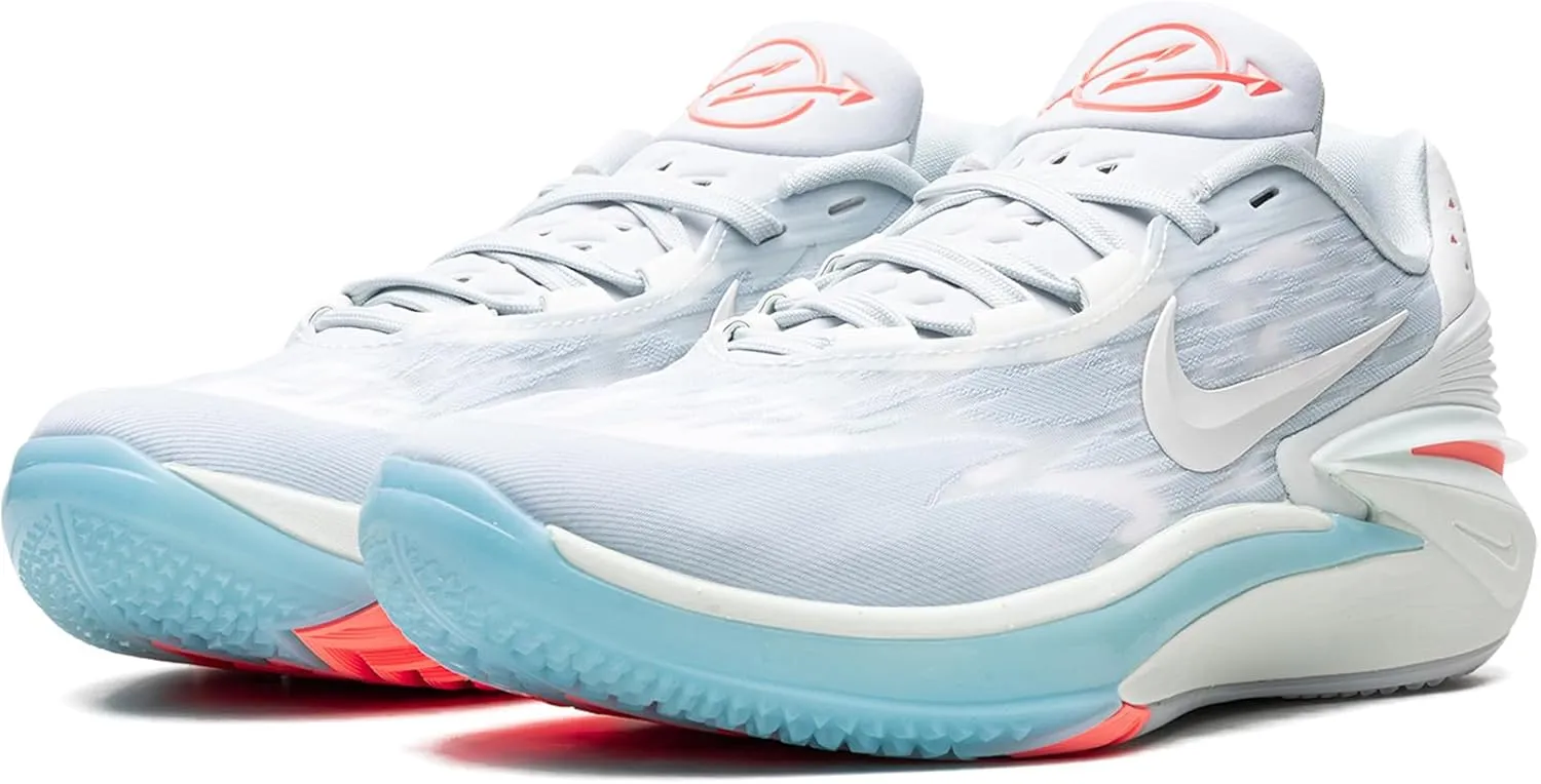 Nike mens