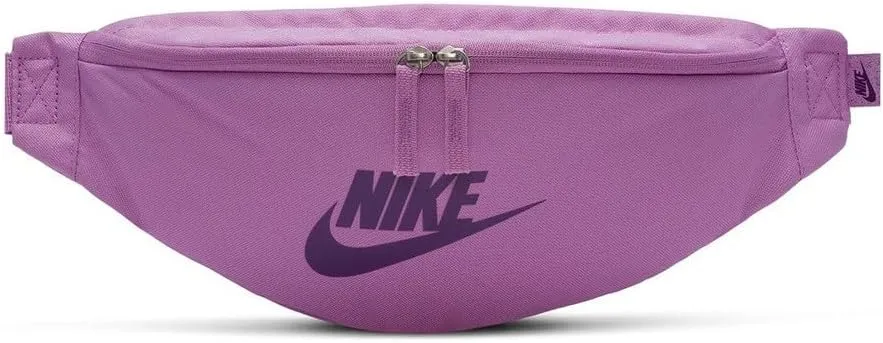 Nike Sportswear, Rush Fuchsia/Rush Fuchsia, Einheitsgröße