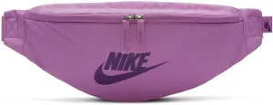 Nike Sportswear, Rush Fuchsia/Rush Fuchsia, Einheitsgröße