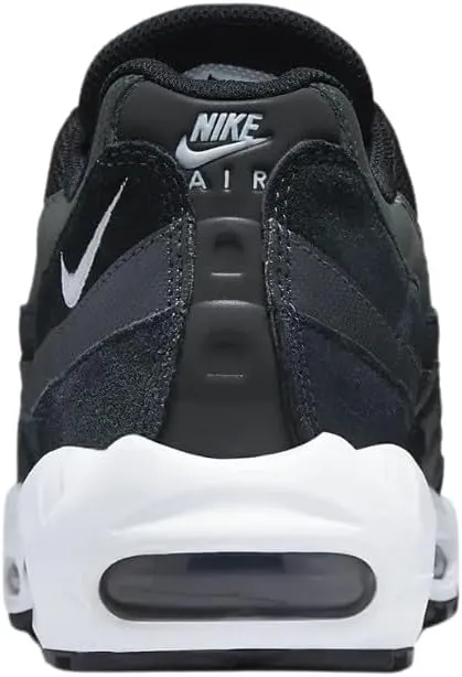 Nike Womens Correr