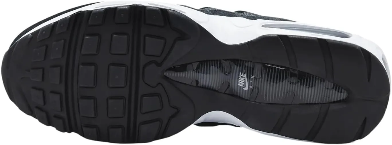 Nike Womens Correr