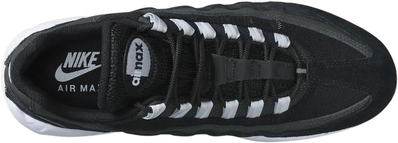 Nike Womens Correr