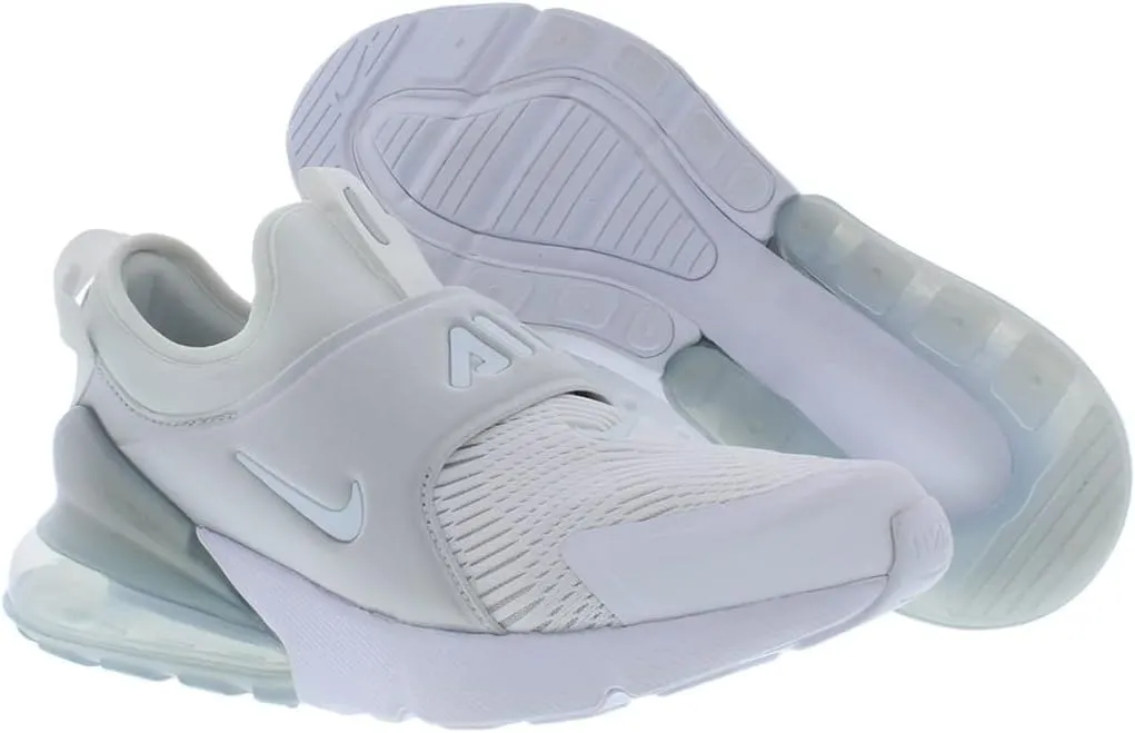 Nike Women's Modern Sports Shoes