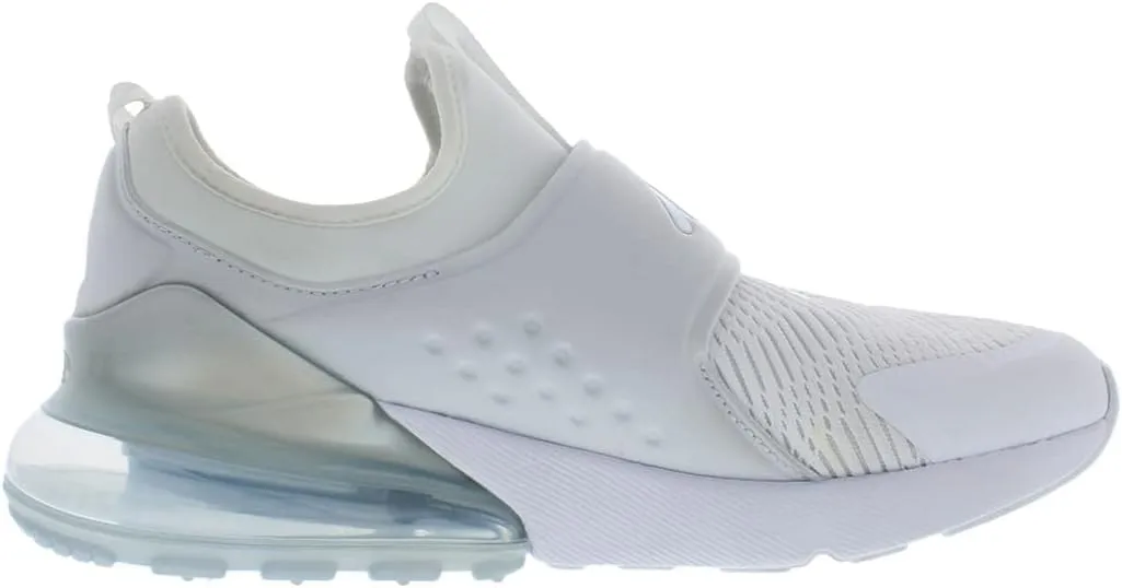 Nike Women's Modern Sports Shoes