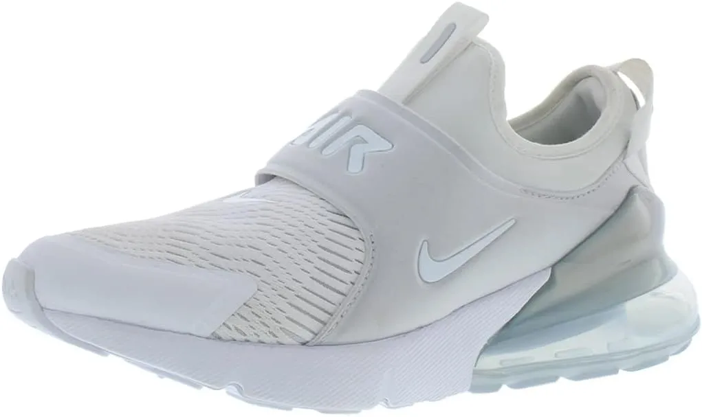Nike Women's Modern Sports Shoes
