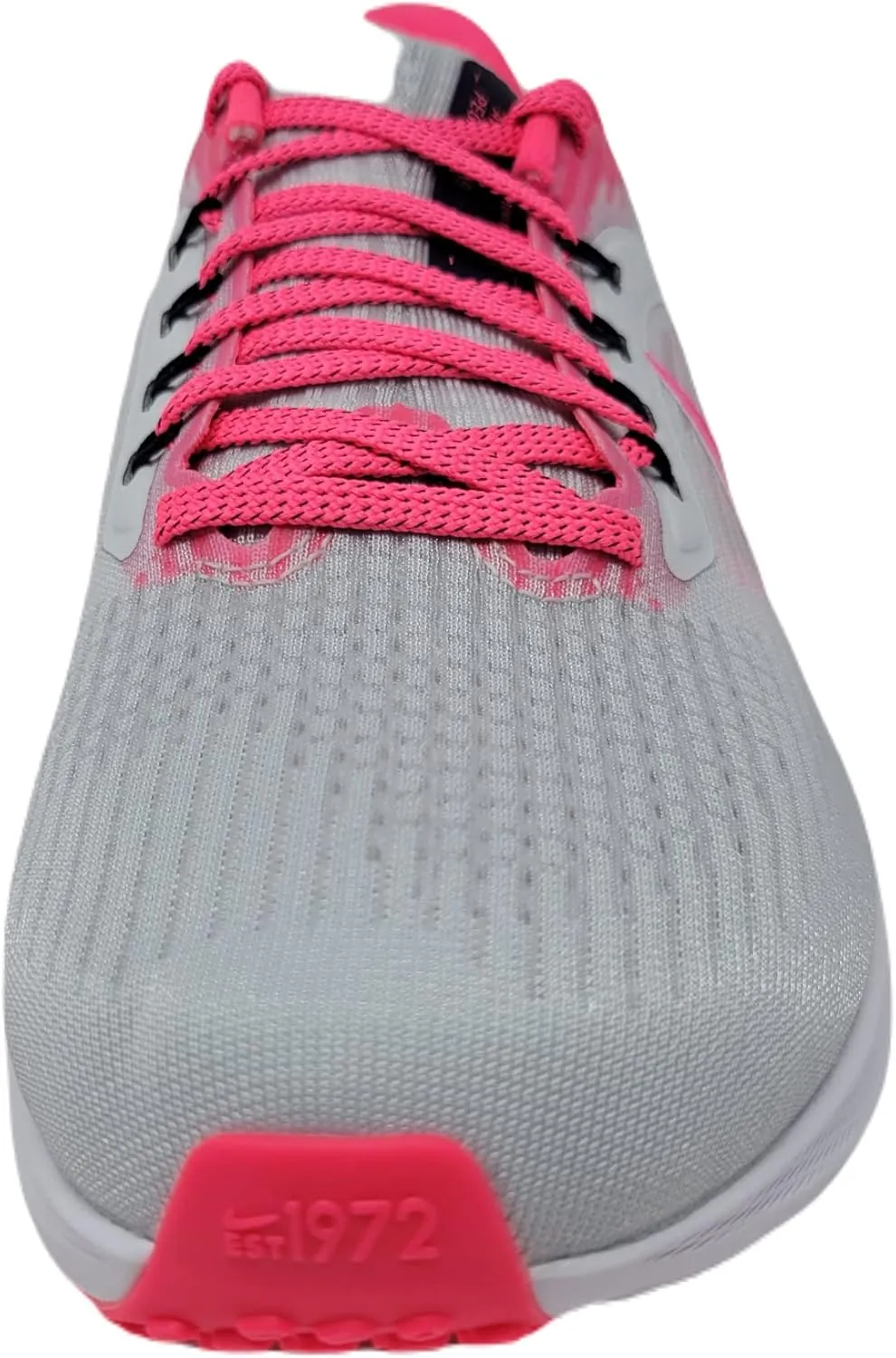 Nike Women's Sneaker