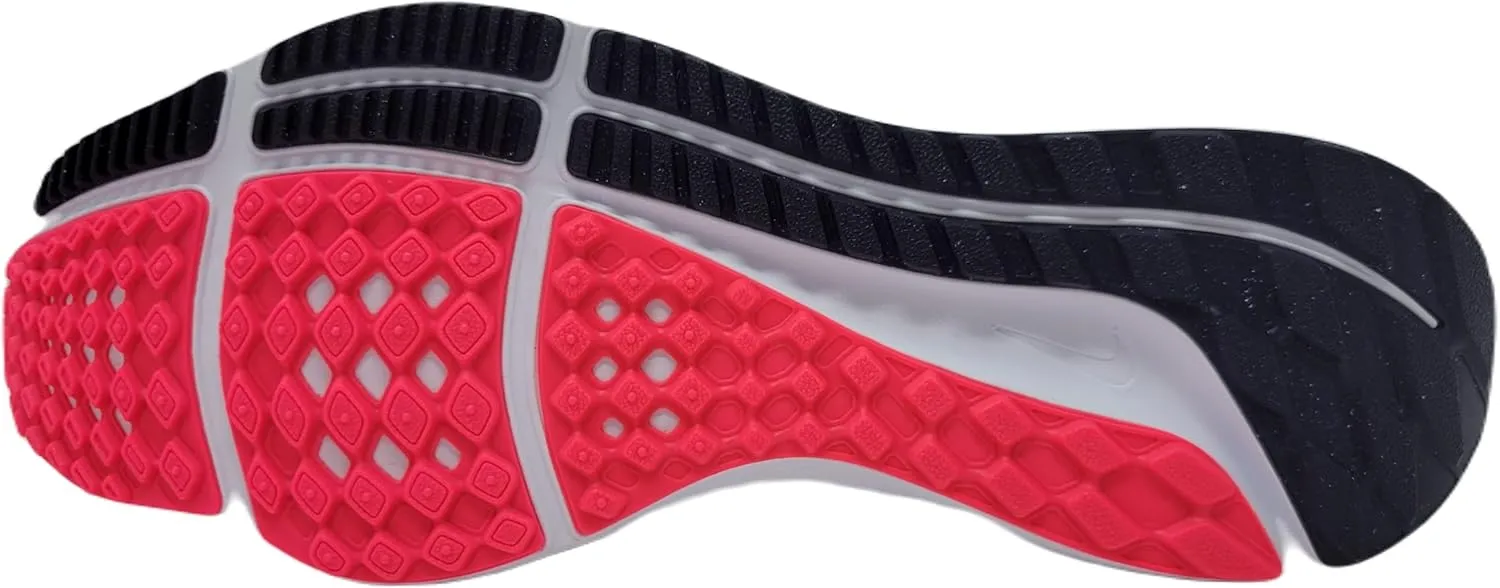 Nike Women's Sneaker