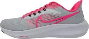 Nike Women's Sneaker