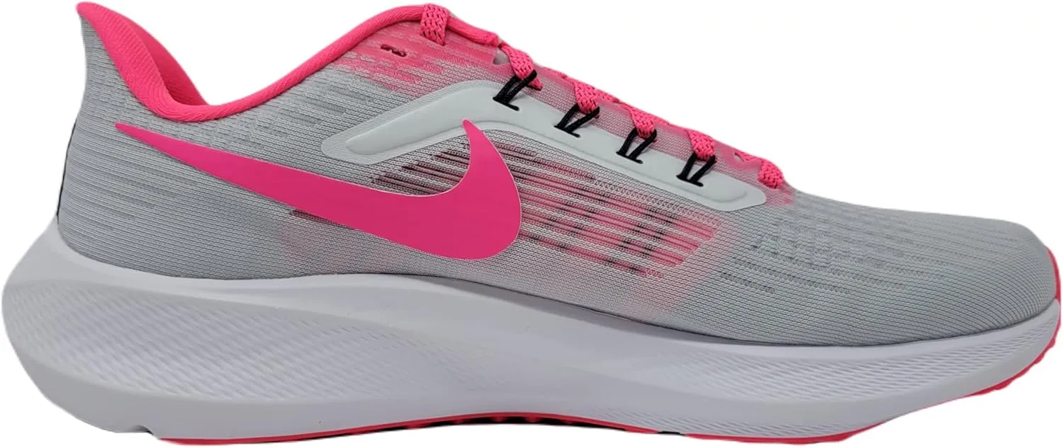Nike Women's Sneaker