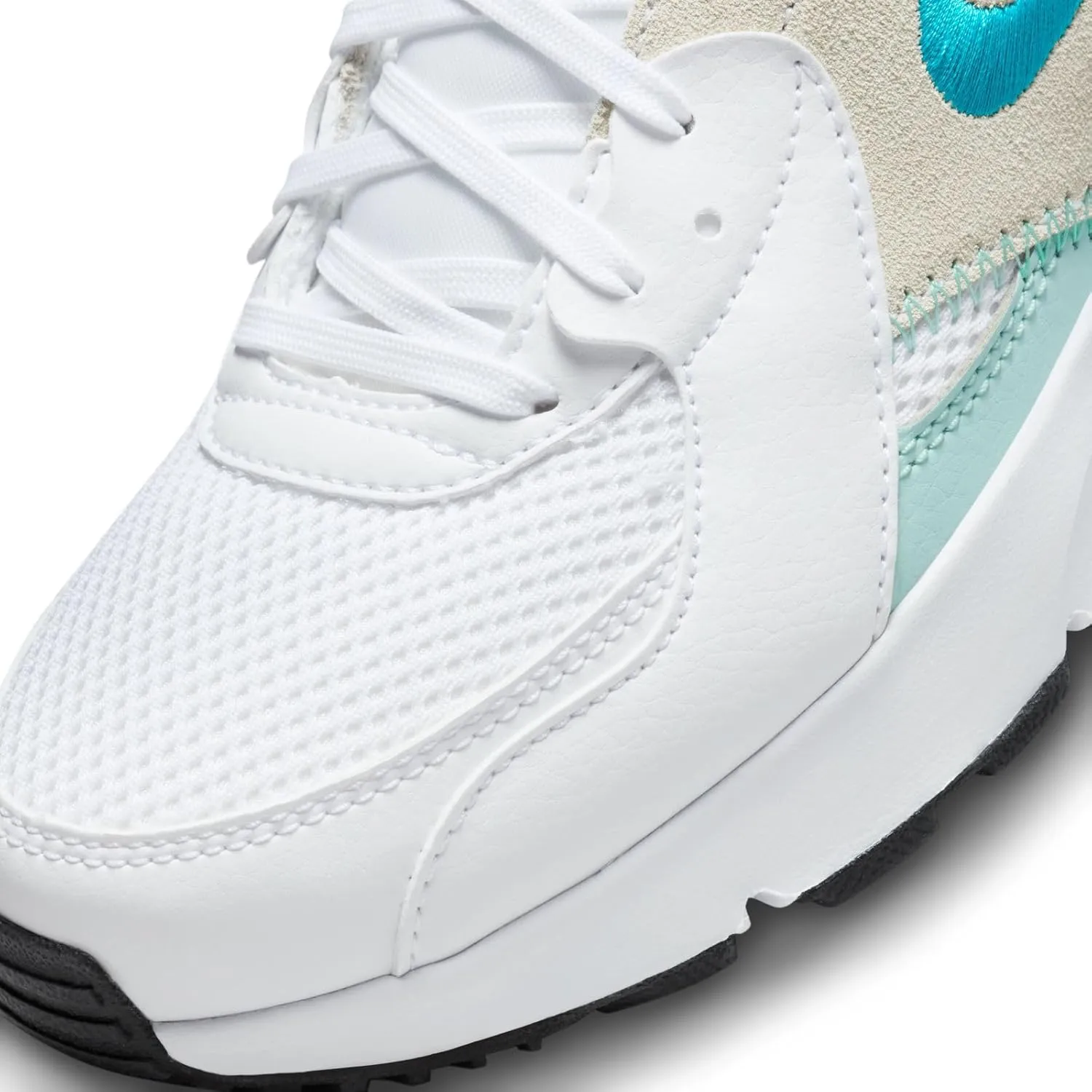 Nike Women's Sports Low Top Shoes