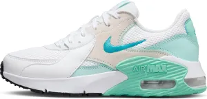 Nike Women's Sports Low Top Shoes
