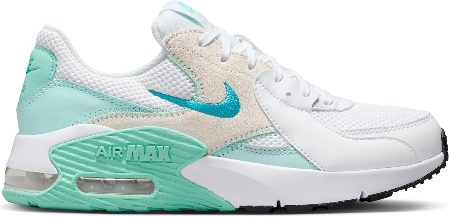 Nike Women's Sports Low Top Shoes