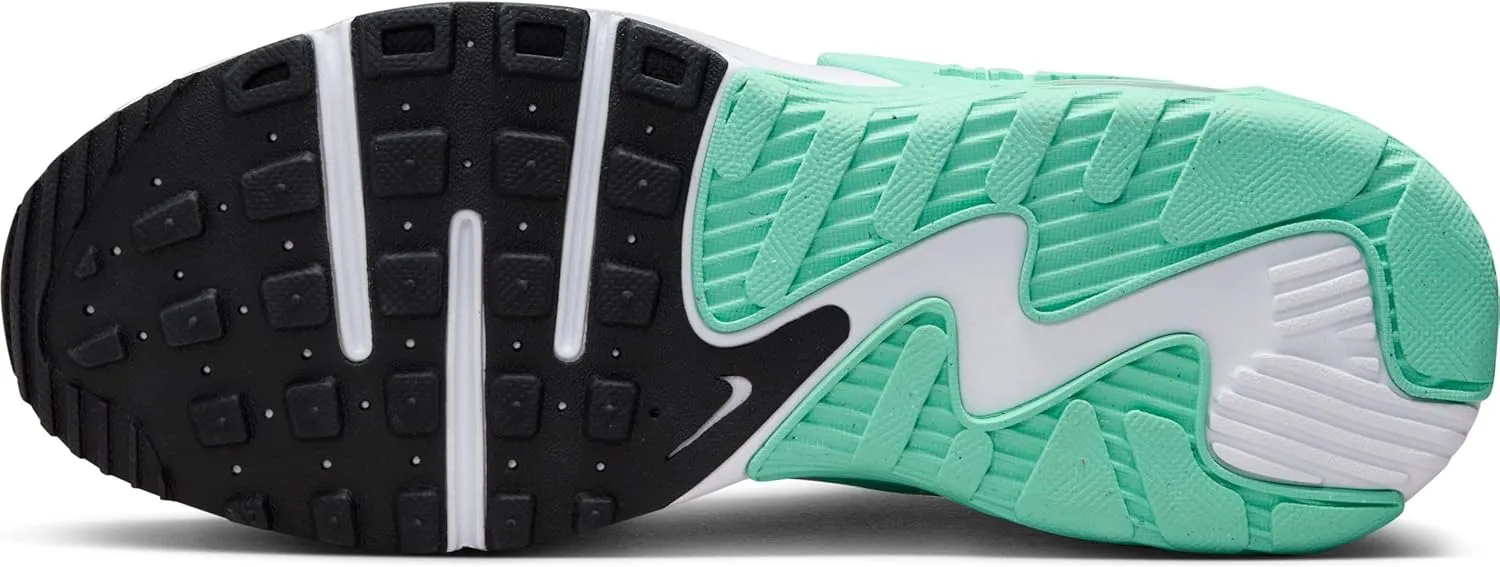 Nike Women's Sports Low Top Shoes