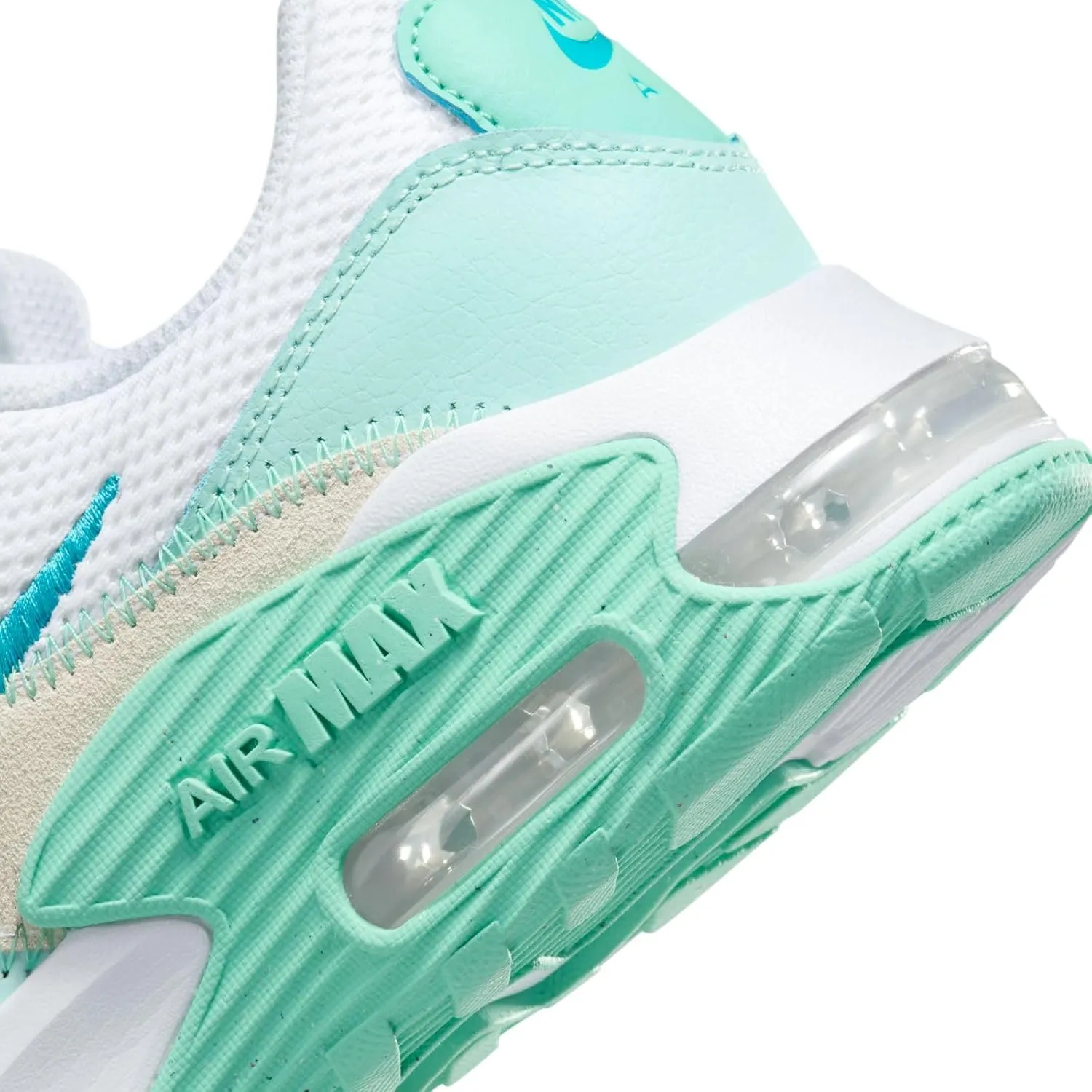 Nike Women's Sports Low Top Shoes