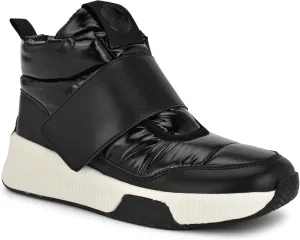 Nine West Women's Tumble Ankle Boot