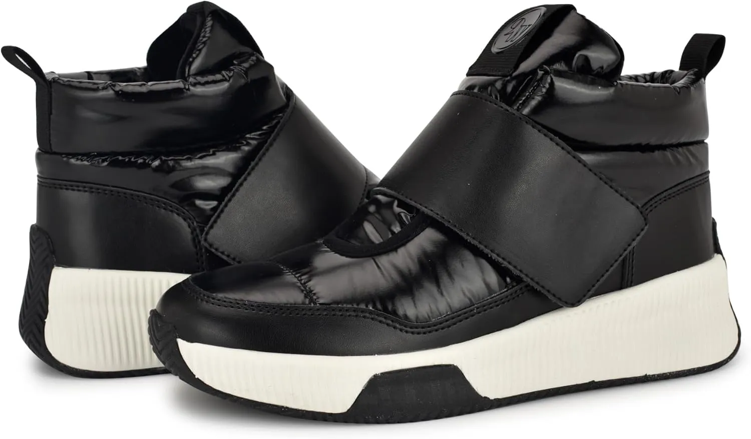 Nine West Women's Tumble Ankle Boot