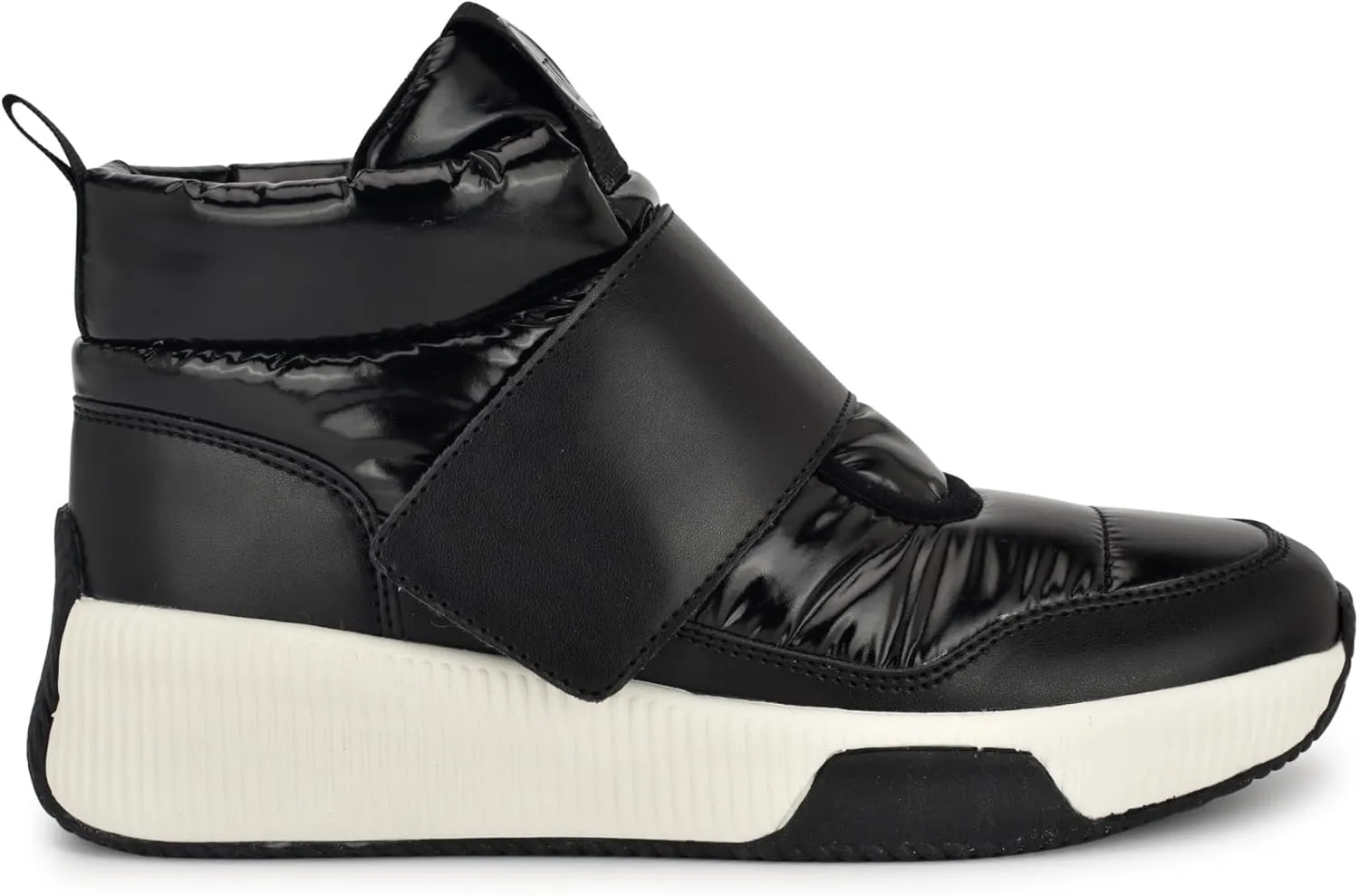Nine West Women's Tumble Ankle Boot