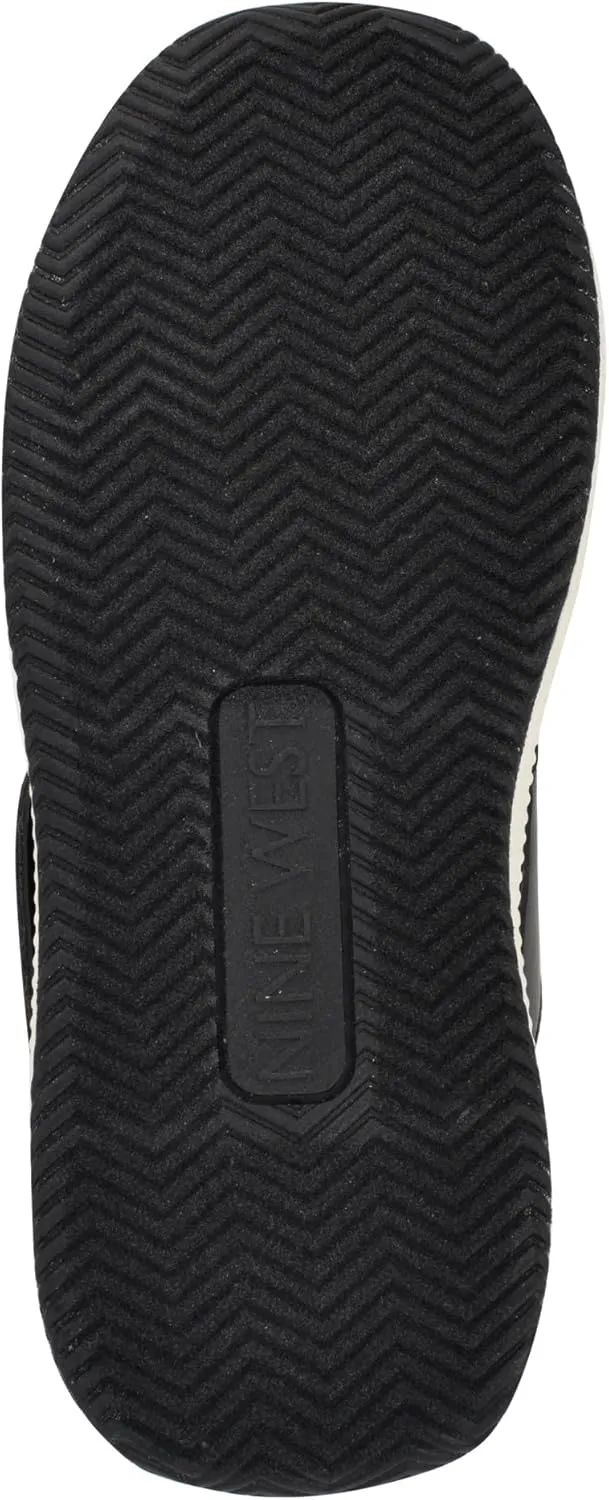 Nine West Women's Tumble Ankle Boot