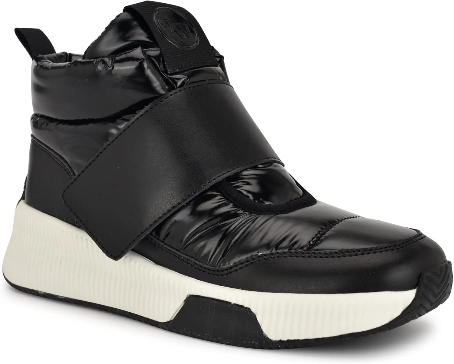 Nine West Women's Tumble Ankle Boot