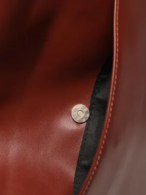 Noirvere Everyday BB Bag