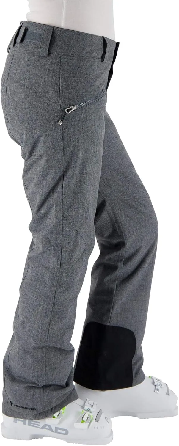 Obermeyer Malta Pants