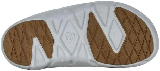 Oboz Women's Whakatā Off-Road