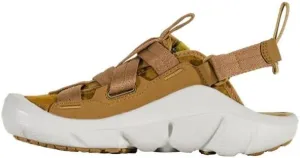 Oboz Women's Whakatā Off-Road