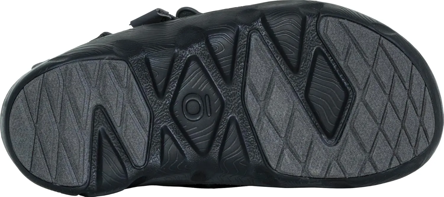 Oboz Women's Whakatā Off-Road