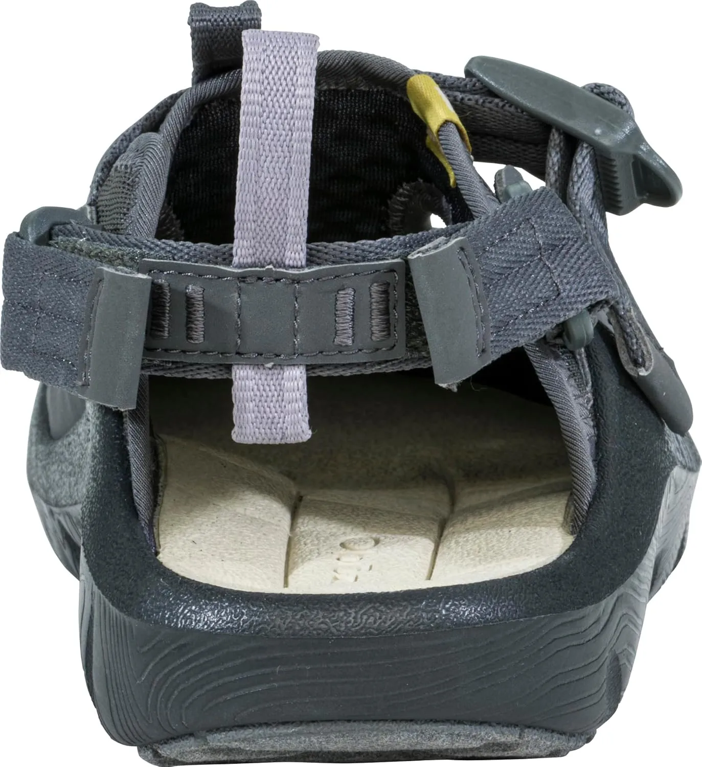 Oboz Women's Whakatā Off-Road