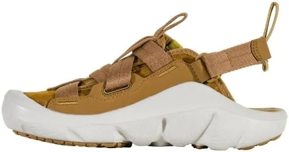 Oboz Women's Whakatā Off-Road