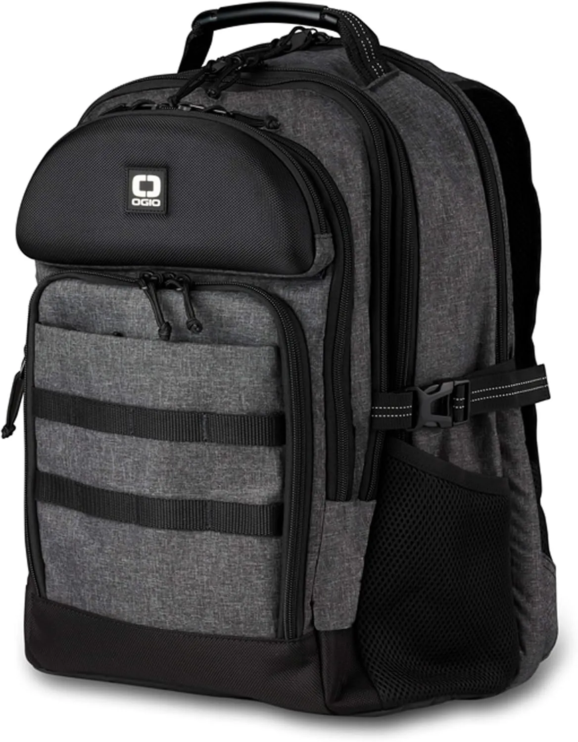 OGIO Prospect Backpack