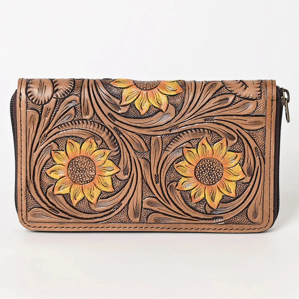 Ohlay Wallet