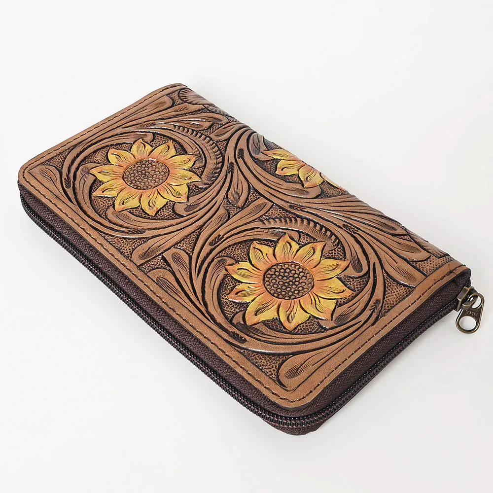 Ohlay Wallet