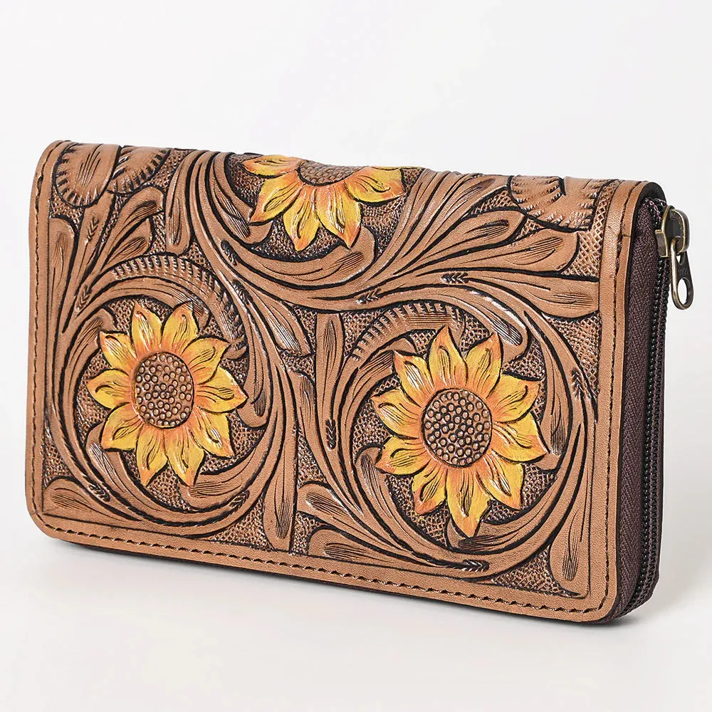 Ohlay Wallet