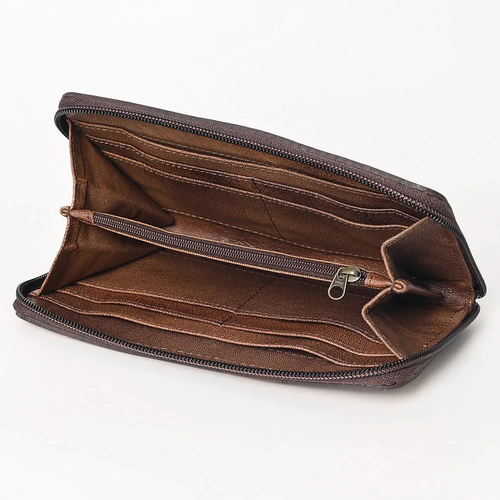 Ohlay Wallet