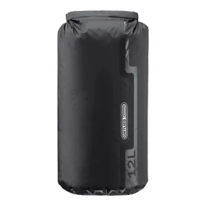 Ortlieb Dry Bag PS10 Ultra Light