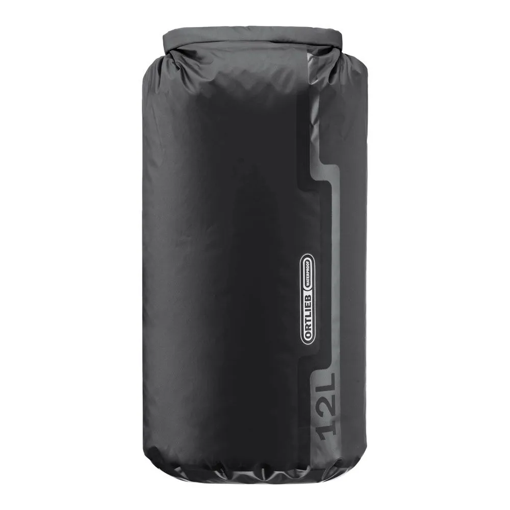 Ortlieb Dry Bag PS10 Ultra Light