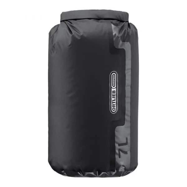 Ortlieb Dry Bag PS10 Ultra Light