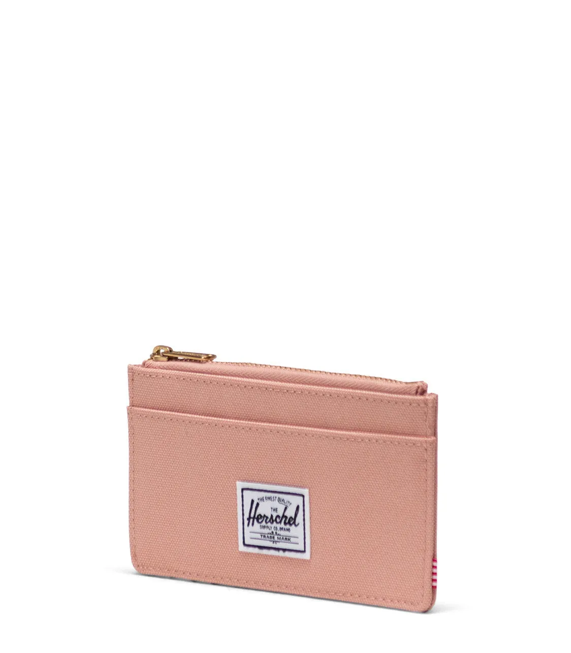 Oscar Ii Rfid Accessories